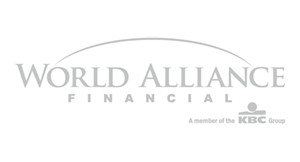 World Alliance Financial
