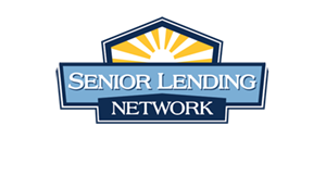 Senior Lending Network