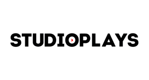 StudioPlays