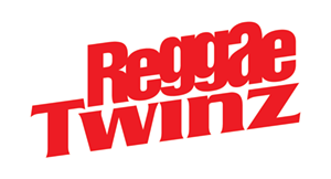 Reggae Twins