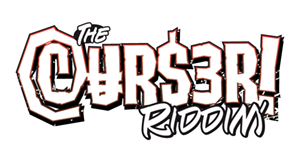 The Curser Riddim