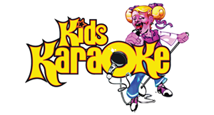 Kids Karaoke